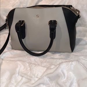 Kate spade shoulder bag